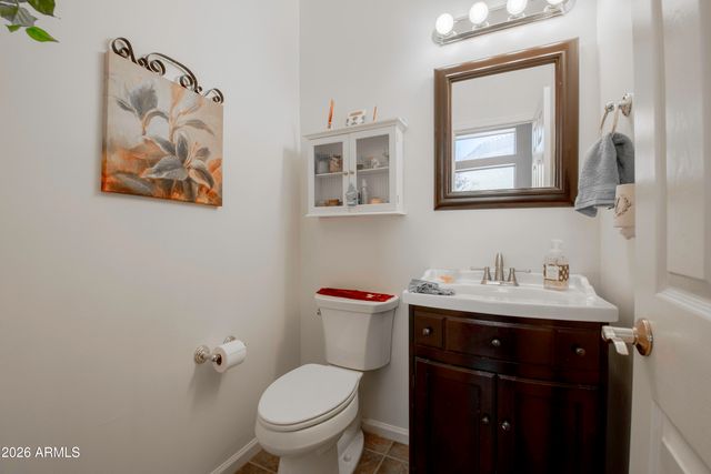 5006 E WAGONER Road, Scottsdale, AZ 85254