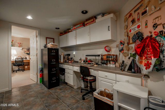 5006 E WAGONER Road, Scottsdale, AZ 85254