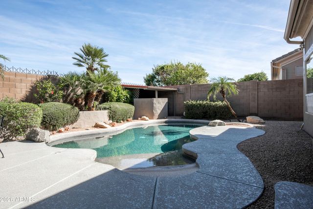 5006 E WAGONER Road, Scottsdale, AZ 85254