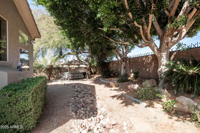 5006 E WAGONER Road, Scottsdale, AZ 85254