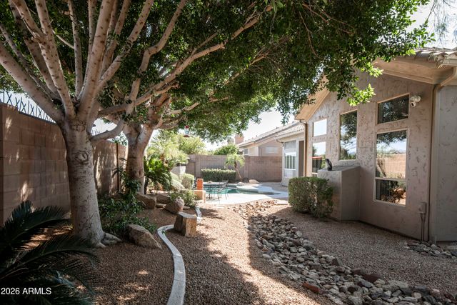 5006 E WAGONER Road, Scottsdale, AZ 85254