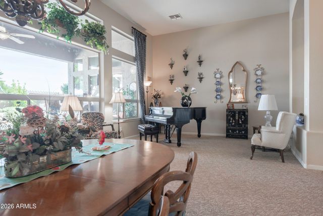 5006 E WAGONER Road, Scottsdale, AZ 85254