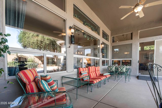 5006 E WAGONER Road, Scottsdale, AZ 85254