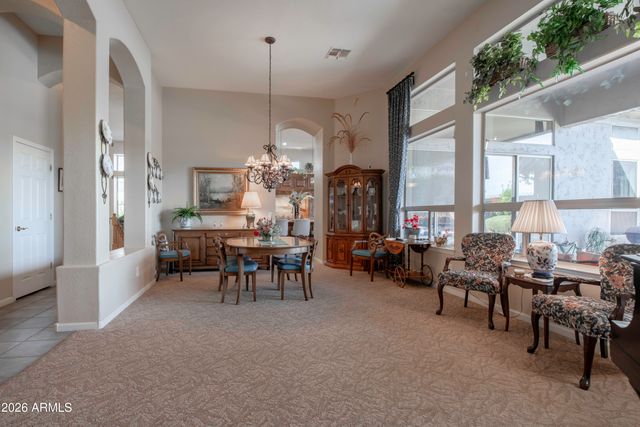 5006 E WAGONER Road, Scottsdale, AZ 85254