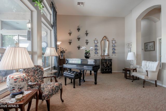 5006 E WAGONER Road, Scottsdale, AZ 85254