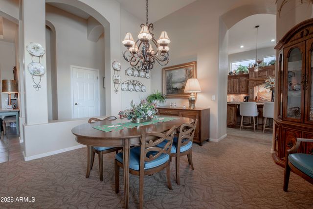 5006 E WAGONER Road, Scottsdale, AZ 85254