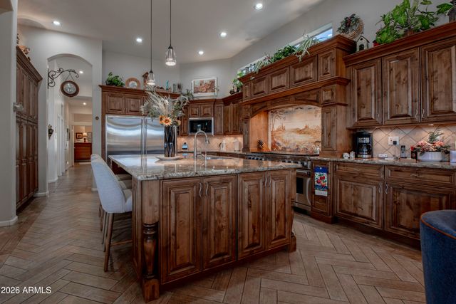 5006 E WAGONER Road, Scottsdale, AZ 85254