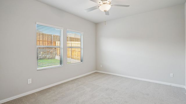 3502 Bridgeport Drive, Farmersville, TX 75442