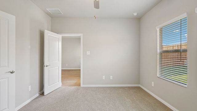 3502 Bridgeport Drive, Farmersville, TX 75442