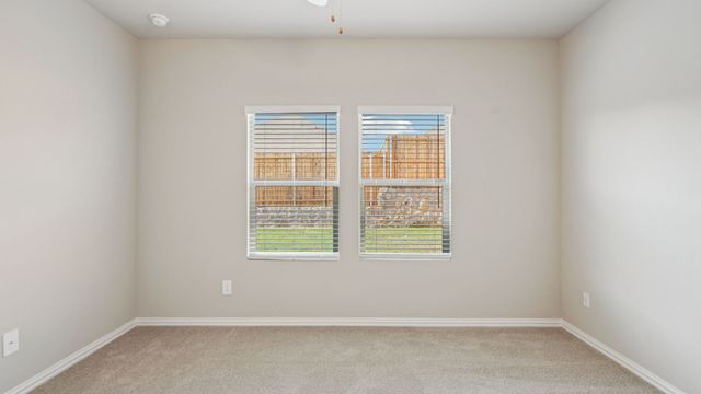 3502 Bridgeport Drive, Farmersville, TX 75442