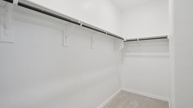 3502 Bridgeport Drive, Farmersville, TX 75442