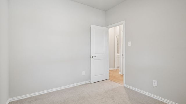 3502 Bridgeport Drive, Farmersville, TX 75442
