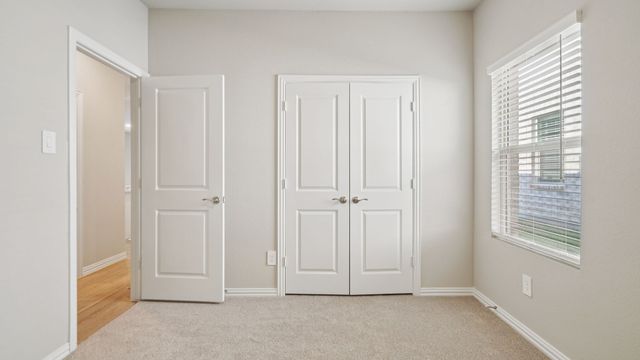 3502 Bridgeport Drive, Farmersville, TX 75442