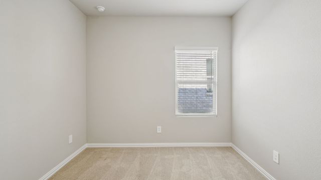 3502 Bridgeport Drive, Farmersville, TX 75442
