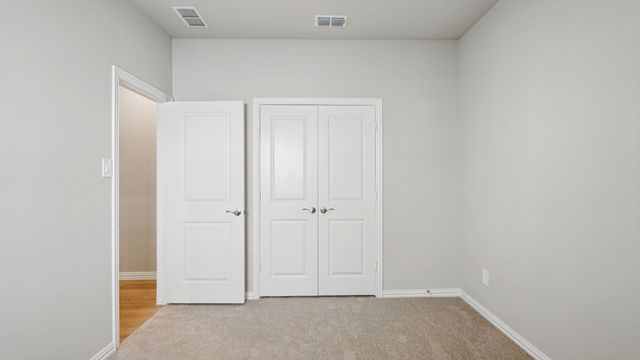 3502 Bridgeport Drive, Farmersville, TX 75442