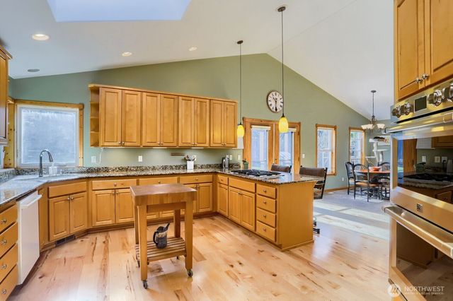 15828 234th Street SE, Snohomish, WA 98296