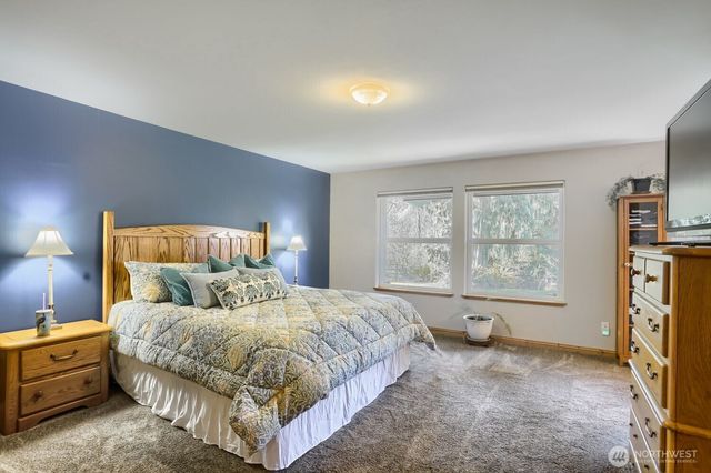 15828 234th Street SE, Snohomish, WA 98296