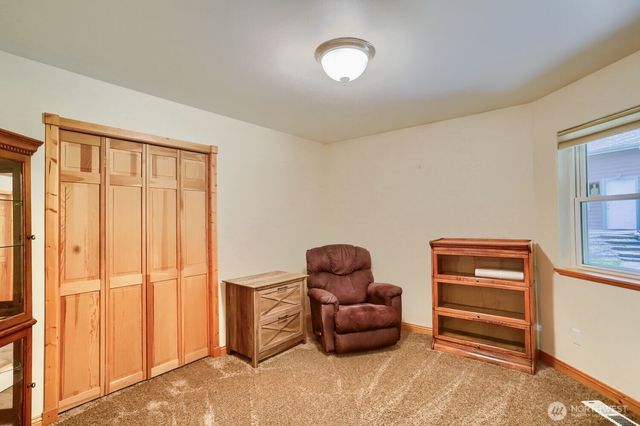 15828 234th Street SE, Snohomish, WA 98296