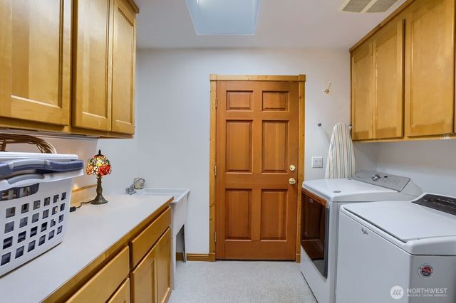 15828 234th Street SE, Snohomish, WA 98296