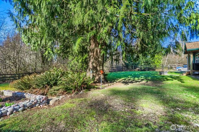 15828 234th Street SE, Snohomish, WA 98296