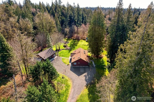 15828 234th Street SE, Snohomish, WA 98296