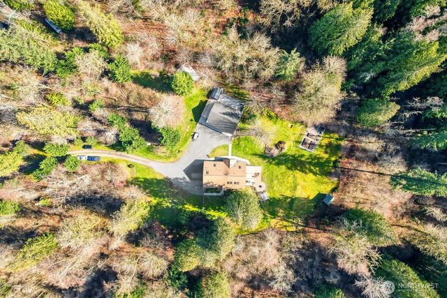 15828 234th Street SE, Snohomish, WA 98296