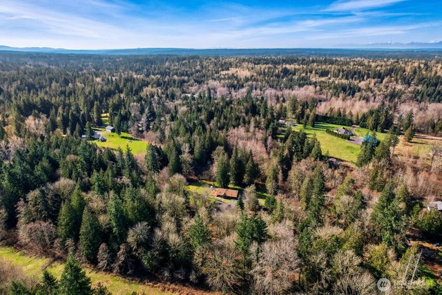 15828 234th Street SE, Snohomish, WA 98296