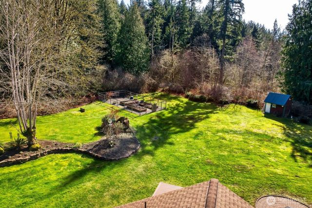 15828 234th Street SE, Snohomish, WA 98296