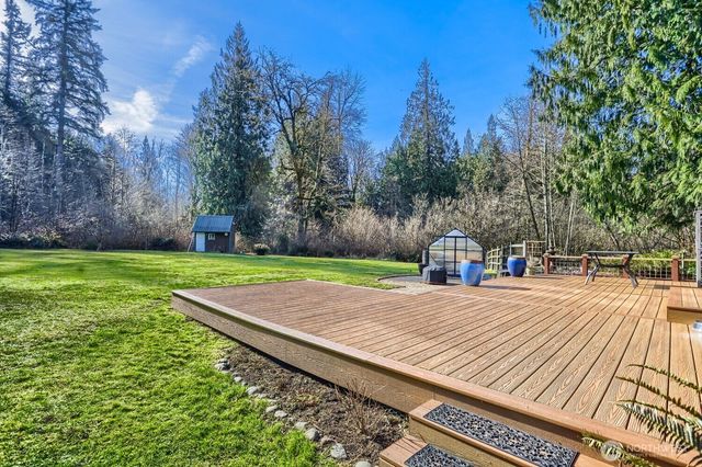 15828 234th Street SE, Snohomish, WA 98296