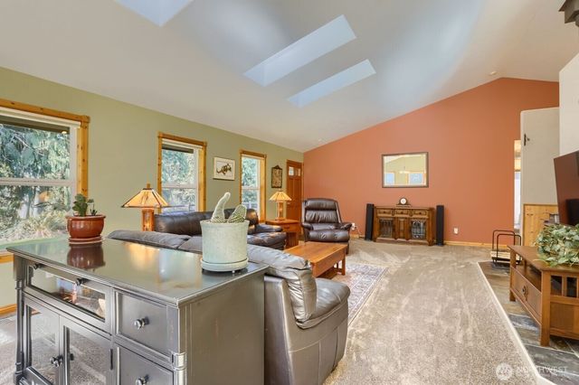 15828 234th Street SE, Snohomish, WA 98296