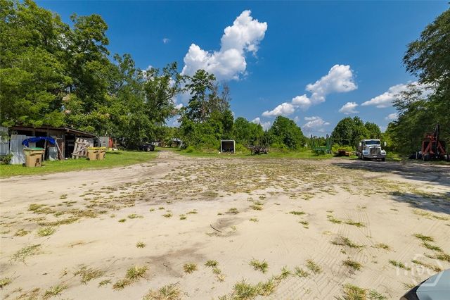 489 Noel C Conaway Road, Guyton, GA 31312