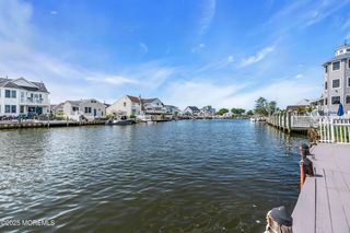 3148 Windsor Avenue, Toms River, NJ 08753