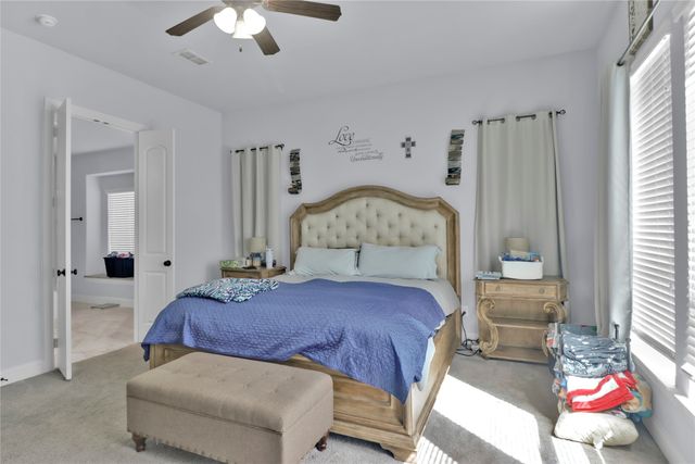710 San Ysidro Trail, Mansfield, TX 76063