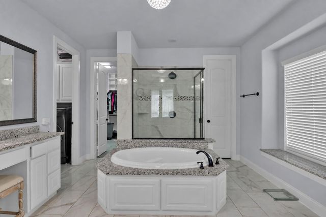 710 San Ysidro Trail, Mansfield, TX 76063