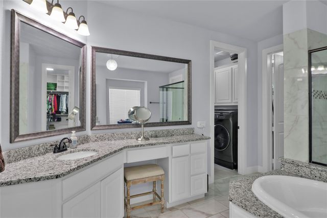 710 San Ysidro Trail, Mansfield, TX 76063