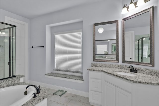 710 San Ysidro Trail, Mansfield, TX 76063