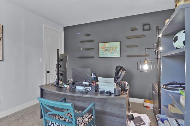 710 San Ysidro Trail, Mansfield, TX 76063