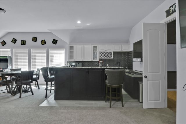 710 San Ysidro Trail, Mansfield, TX 76063
