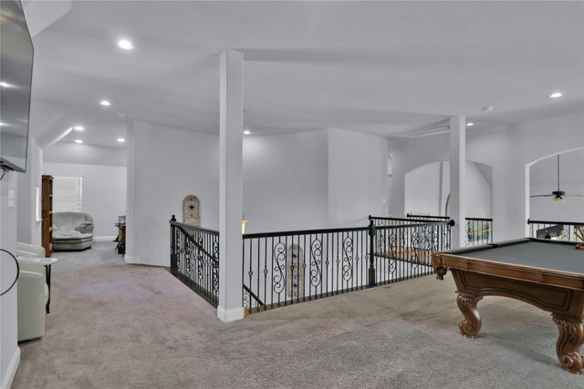 710 San Ysidro Trail, Mansfield, TX 76063