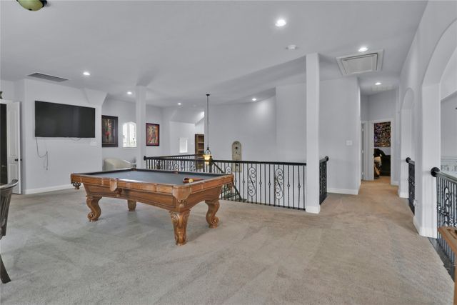 710 San Ysidro Trail, Mansfield, TX 76063