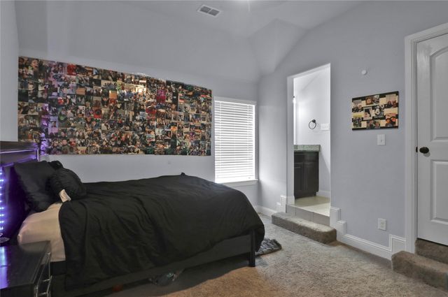 710 San Ysidro Trail, Mansfield, TX 76063