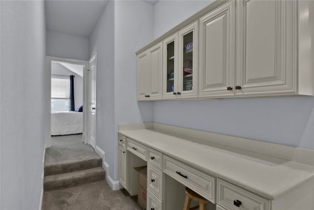710 San Ysidro Trail, Mansfield, TX 76063