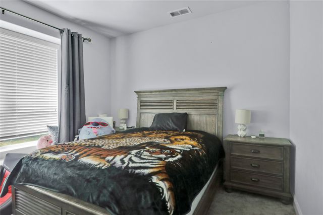 710 San Ysidro Trail, Mansfield, TX 76063