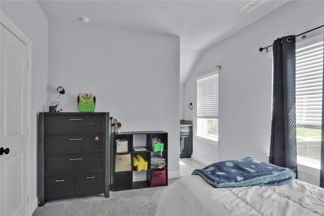 710 San Ysidro Trail, Mansfield, TX 76063