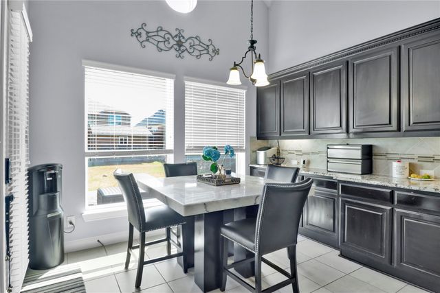 710 San Ysidro Trail, Mansfield, TX 76063