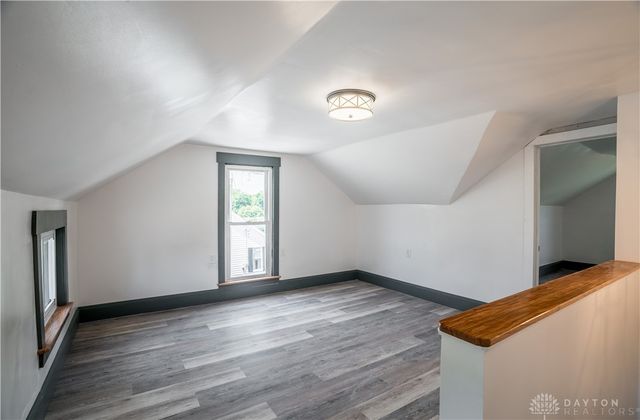 104 E Main Street, Donnelsville, OH 45319