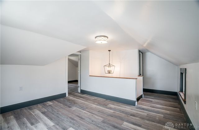 104 E Main Street, Donnelsville, OH 45319