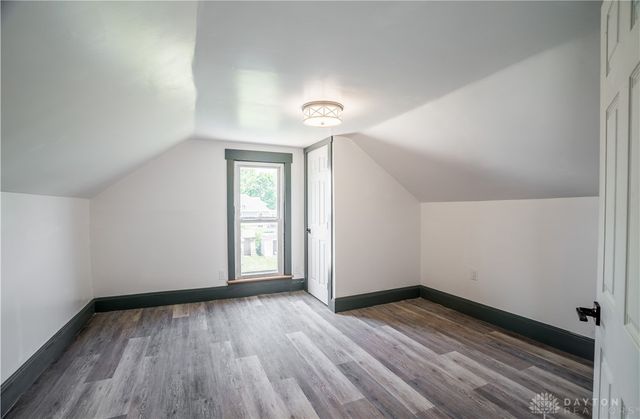 104 E Main Street, Donnelsville, OH 45319