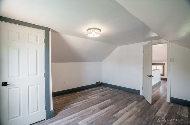 104 E Main Street, Donnelsville, OH 45319