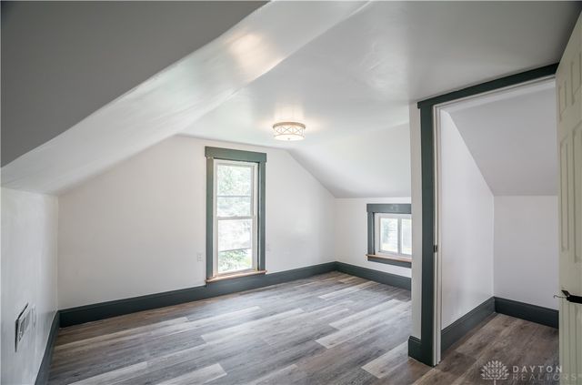 104 E Main Street, Donnelsville, OH 45319